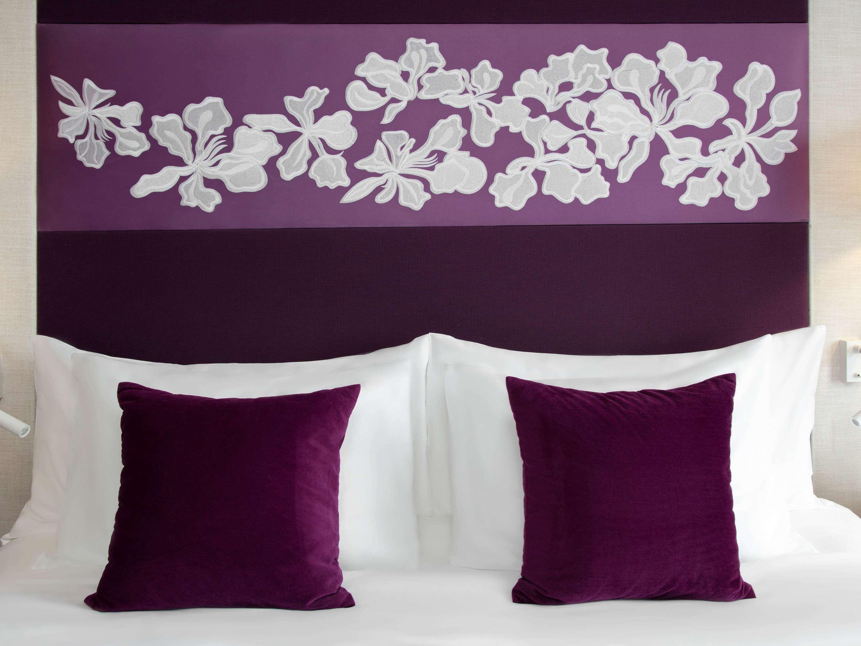Mercure Hai Phong Haiphong Exterior foto