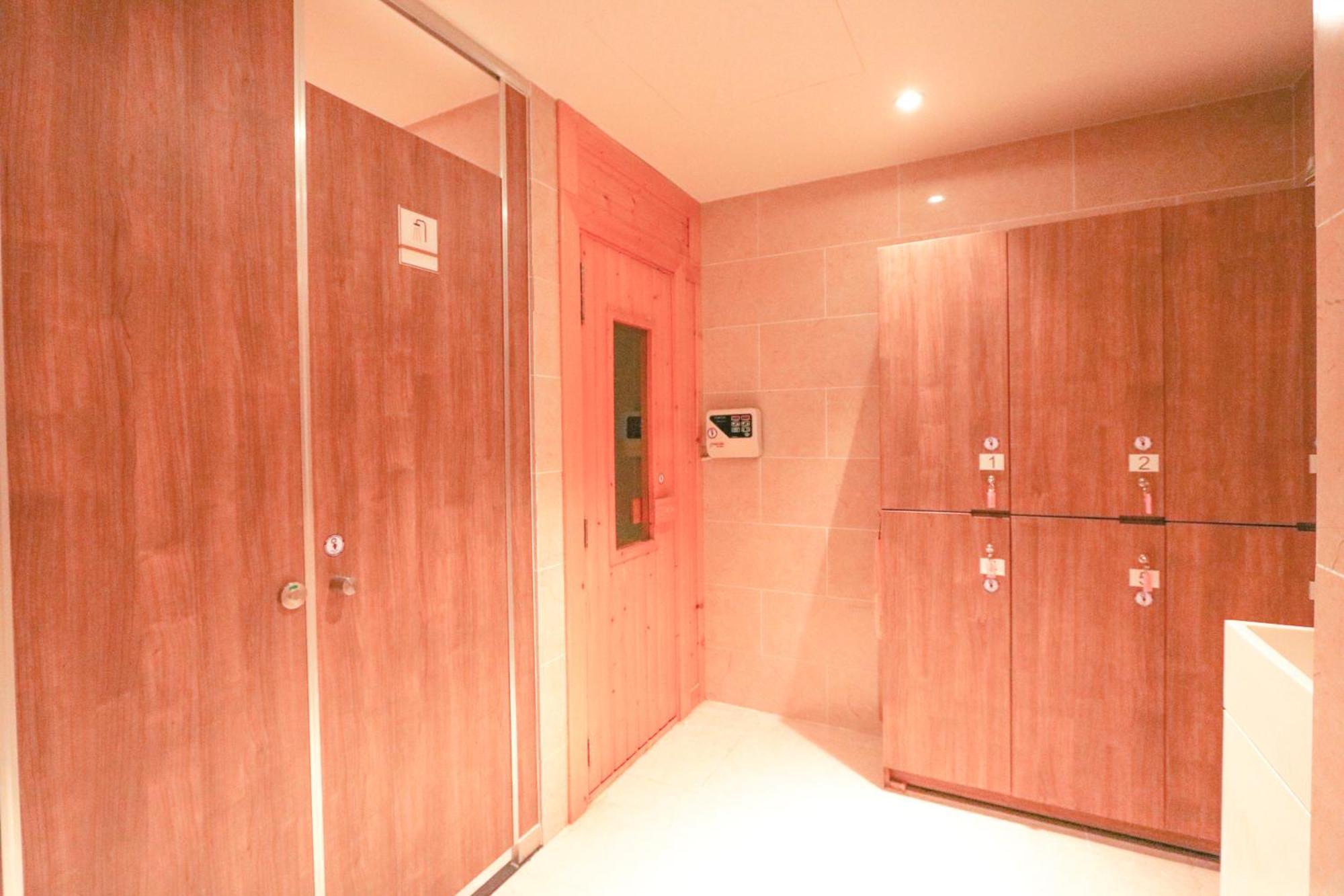 Mercure Hai Phong Haiphong Exterior foto
